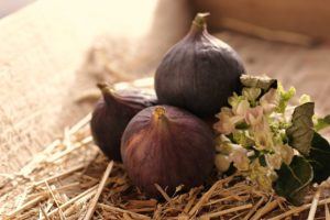 Top 10+ where to buy fresh figs near me 1 Buy Fresh Figs Online From These 4 Websites