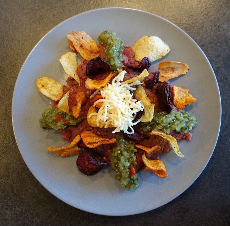 Buy Fresh Horseradish Root Online From These 4 sites Food For Net