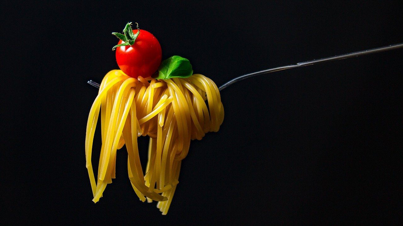 Buy Fresh Pasta Online From These 8 sites Food For Net