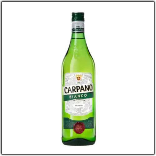 The Best Vermouth For Vodka Martinis Food For Net