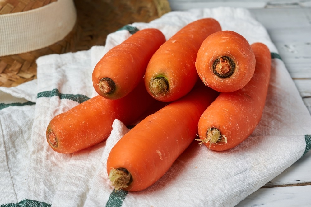 17 Best Vegetables for Diabetics and How to Guides in Managing Diabetes