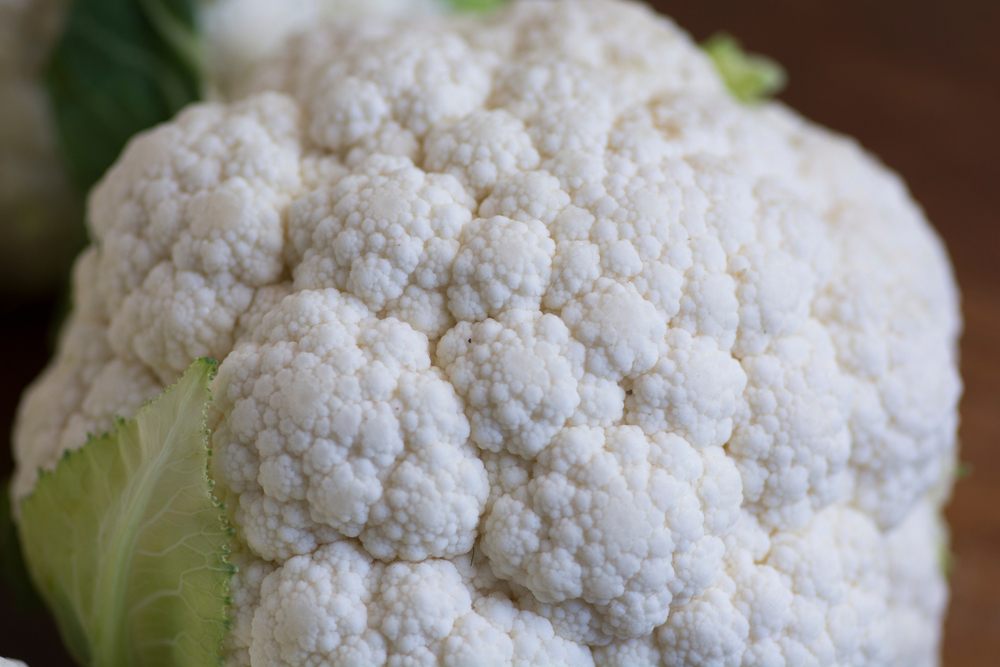 17 Best Vegetables for Diabetics and How to Guides in Managing Diabetes