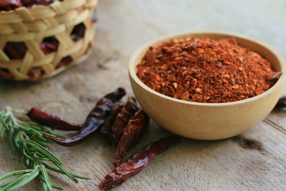 12 Spices for Jambalaya Plus Tips for Perfect Jambalaya Every Time Food For Net