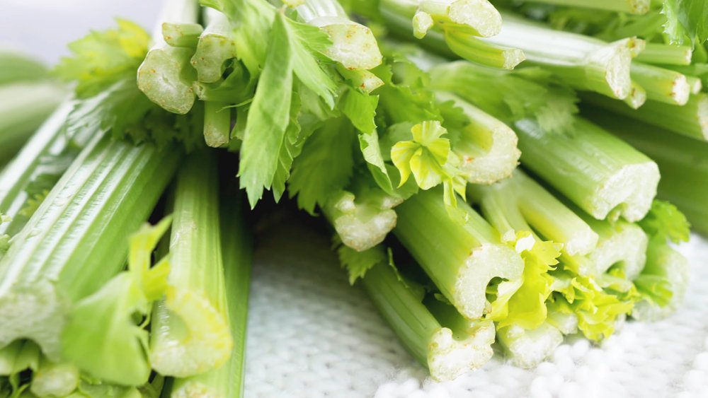 17 Best Vegetables for Diabetics and How to Guides in Managing Diabetes