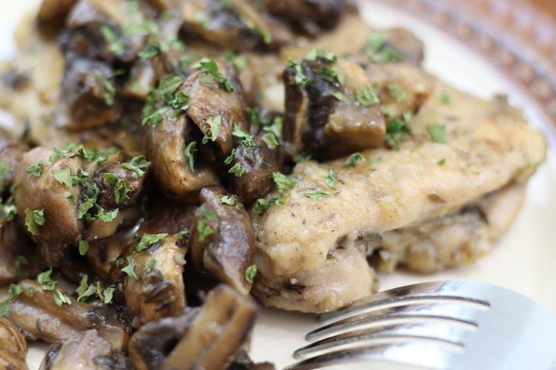chicken mushrooms final 2