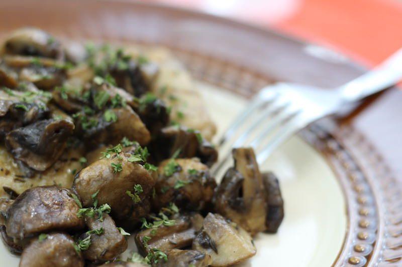 chicken mushrooms final 3