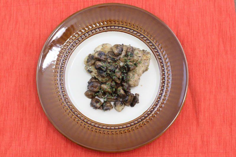 chicken mushrooms final 4