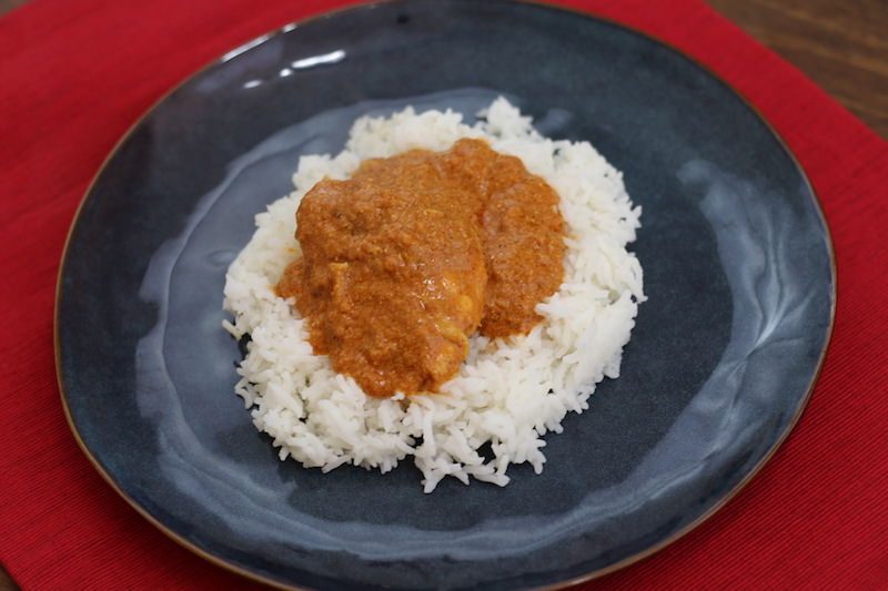 chicken tikka masala final 2
