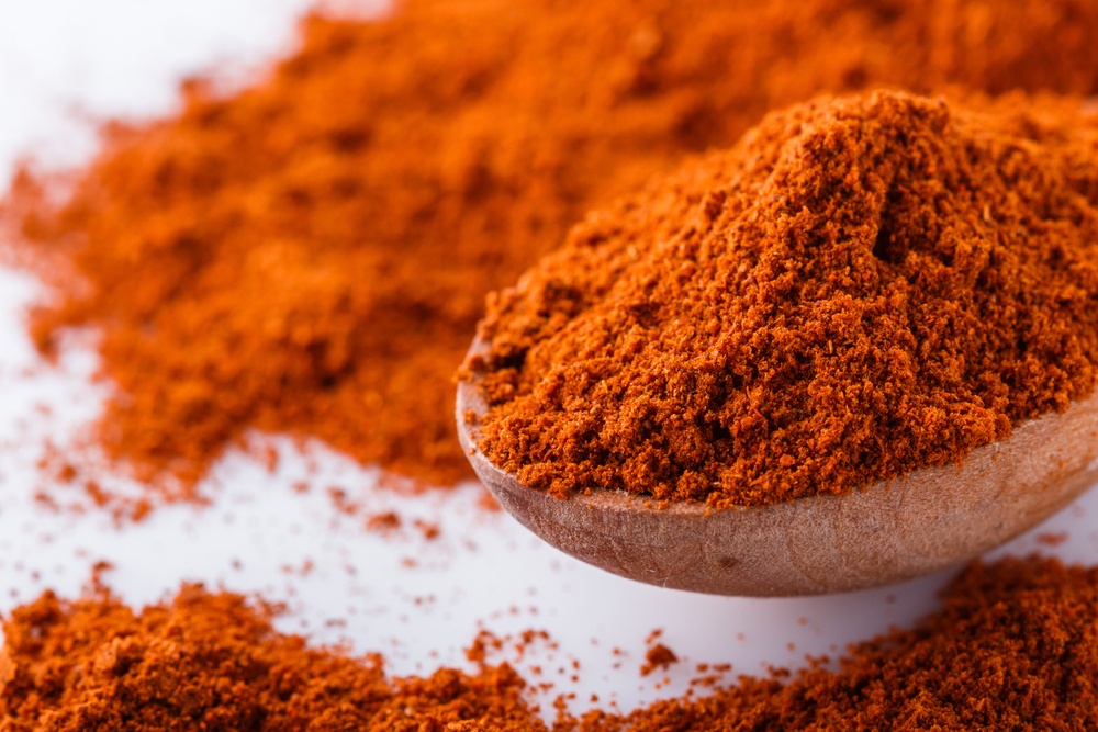 16 Spices For Cod That Will Surely Elevate Your Cod Dishes! Food For Net
