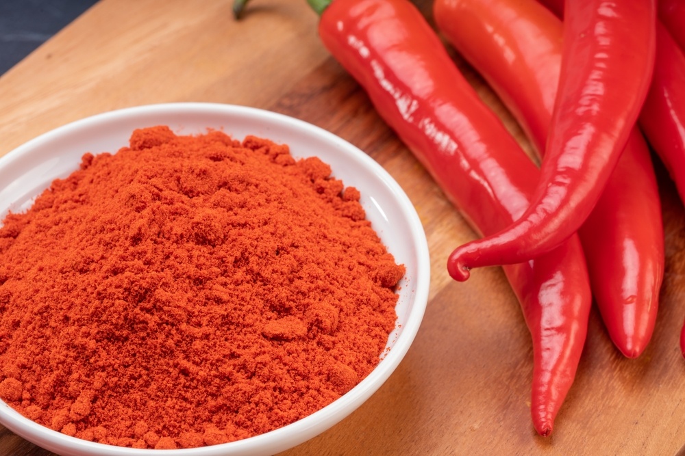 13 Spices for Hash Browns with Recipes That Will Definitely Kickstart Your Mornings