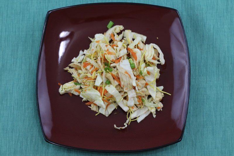 chinese chicken noodle salad final 1