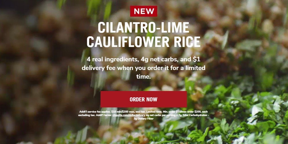 Best Fast Food Places to Work Food For Net