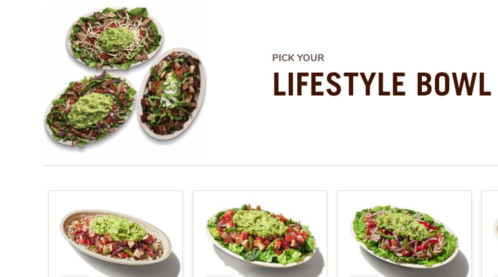 Best Fast Food For Diabetics Food For Net