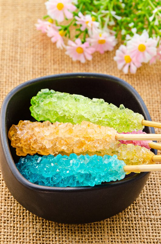 colorful-homemade-rock-candy