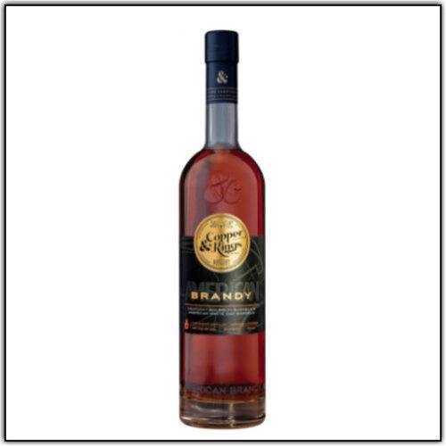 The Best Brandy For Fruitcake Food For Net