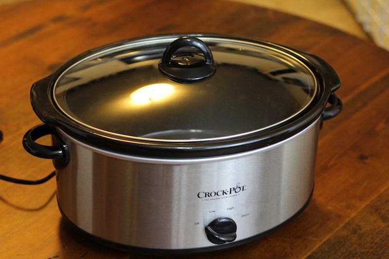 crock-pot-7-quart-manual-top