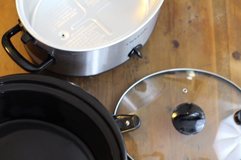 crock-pot-cook-and-carry-7-quart-manual-all-parts