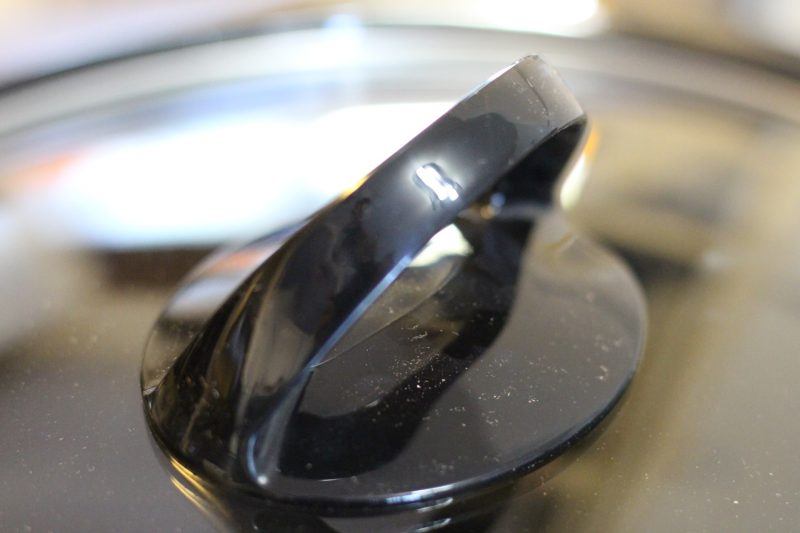 crock-pot-interesting-handle