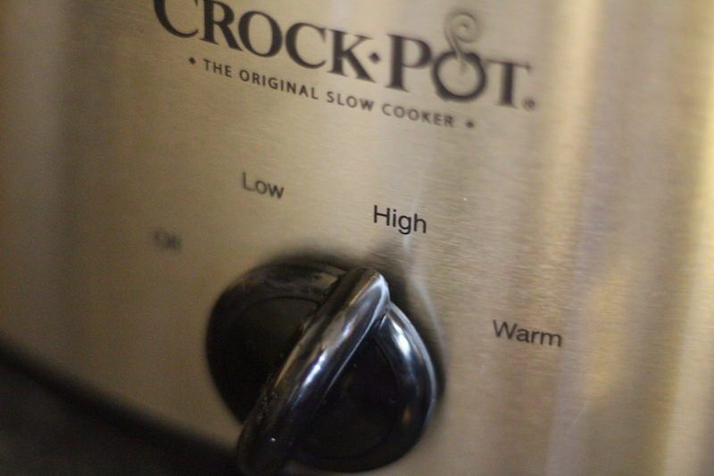 crock-pot-manual-7-quart-dial