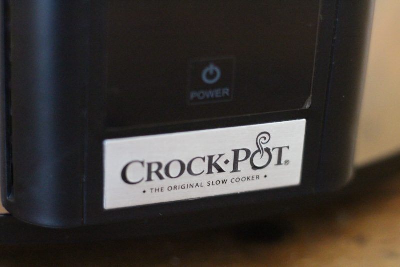 crock-pot-touch-screen-logo
