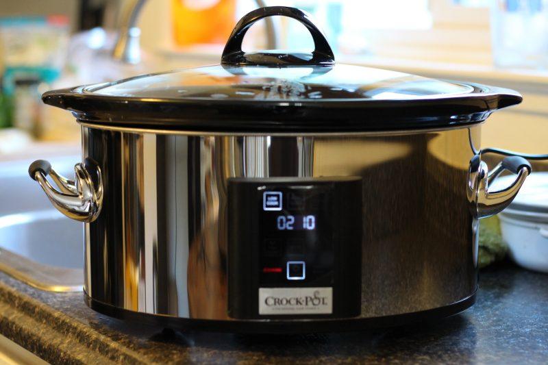 kenwood fp120 attachments