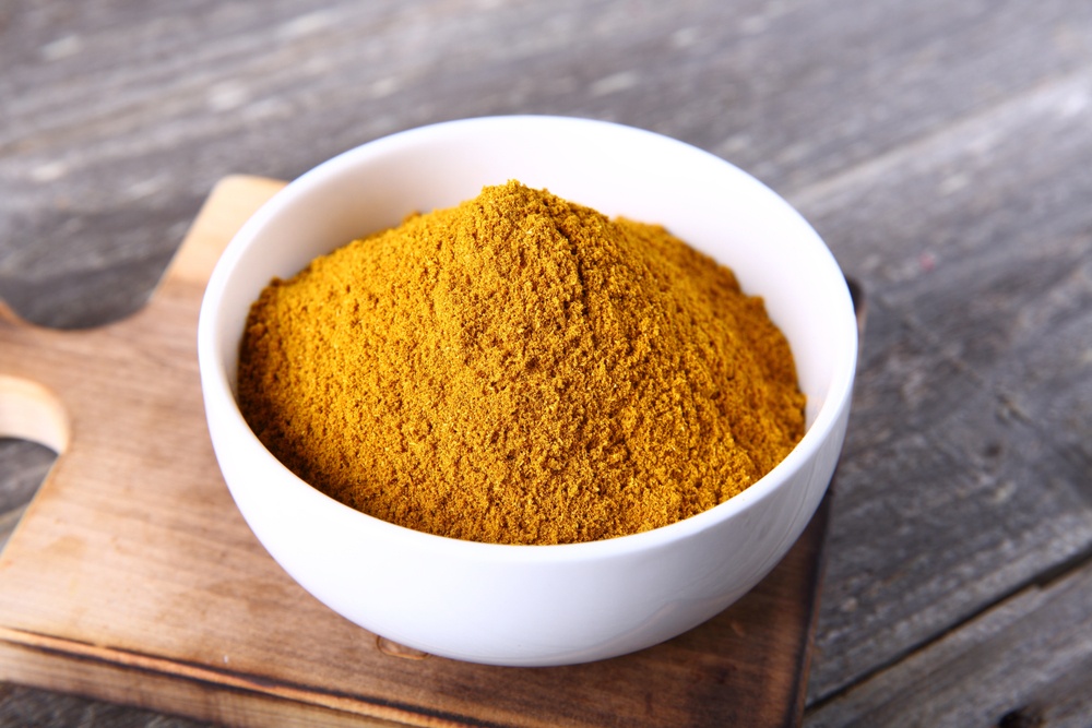 16 Spices For Cod That Will Surely Elevate Your Cod Dishes! Food For Net