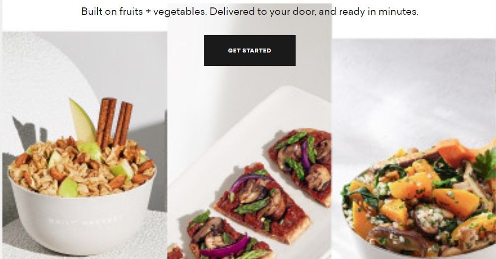 10 Soup Delivery Services For Delicious Nutritious Dinners Food For Net