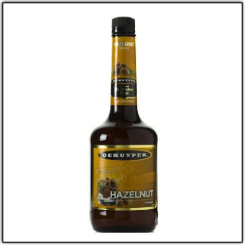 The Best Hazelnut Liqueur Food For Net