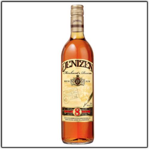 The Best Rum For Eggnog Food For Net