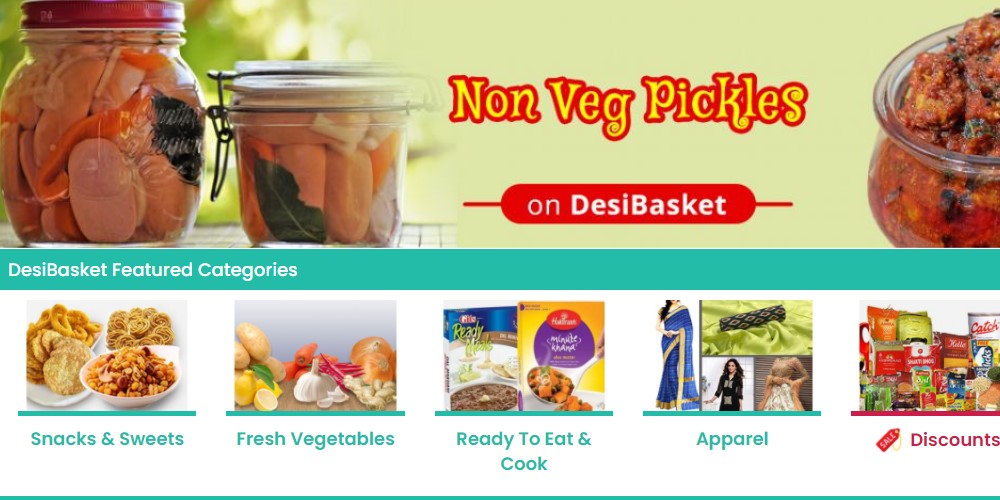 Buy Fresh Vegetables Online From These 10 sites Food For Net