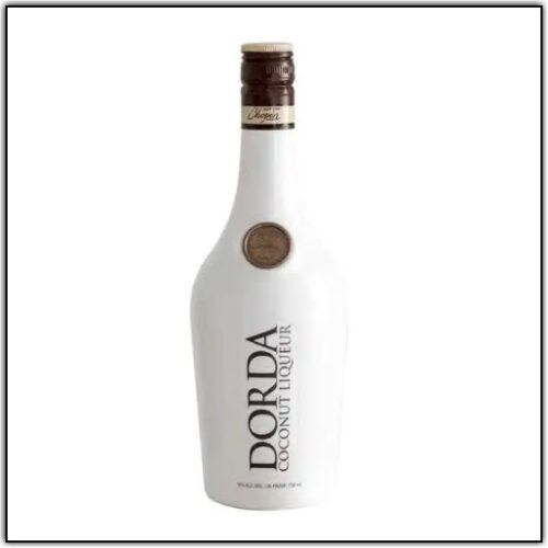 The Best Coconut Liqueur Food For Net