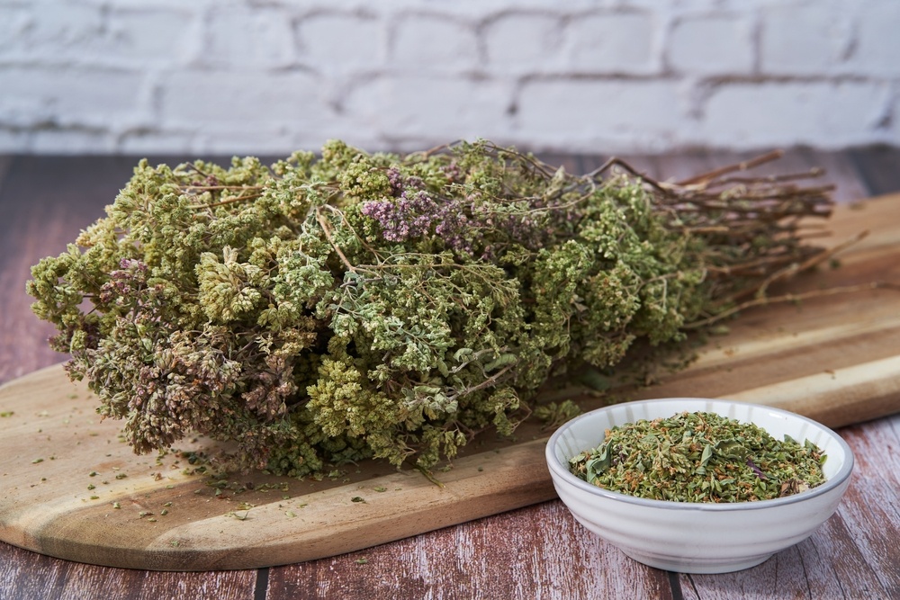 15 Spices for Burgers to Level Up Your Burger Game with Easy and Yummy