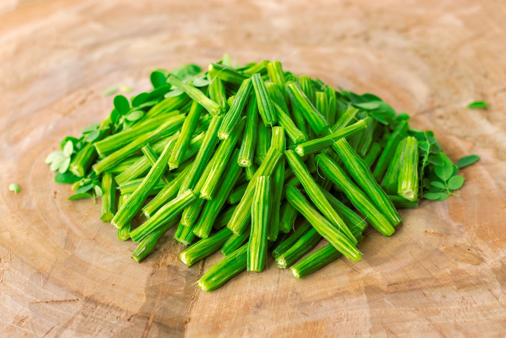 14 Types of Indian Vegetables with Easy Vegetable Dish Ideas! Food