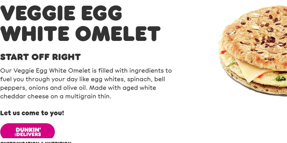 Best Vegetarian Fast Food Food For Net