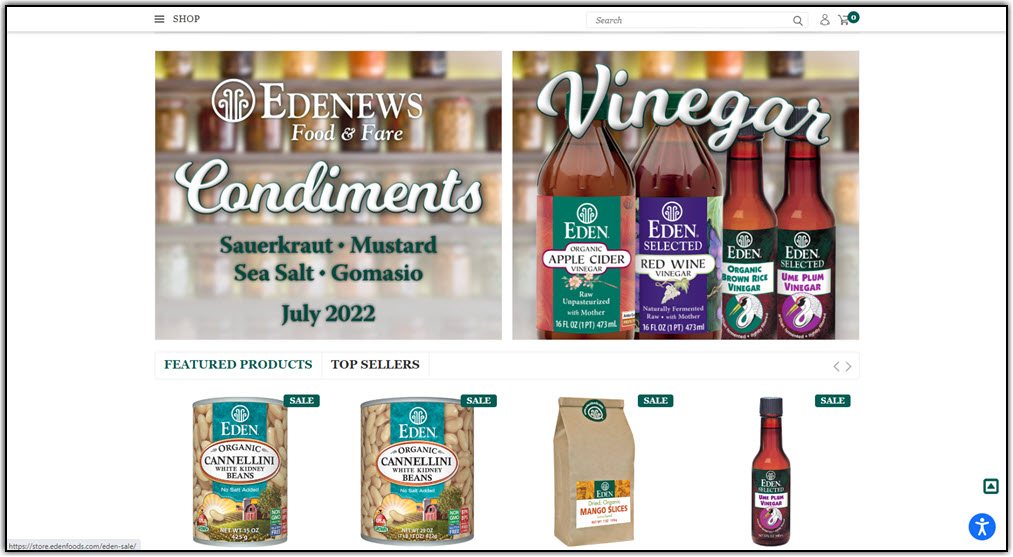 5 Best Kimchi Brands To Buy Food For Net