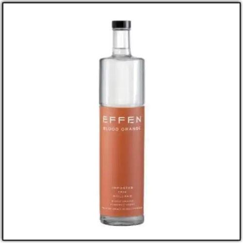 The Best Way to Store Vodka Food For Net