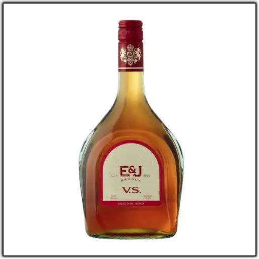 E&J VS