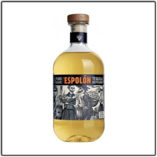 The Best Reposado Tequila For Every Budget Food For Net