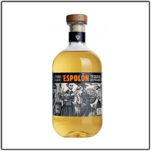 The Best Chaser For Tequila Food For Net