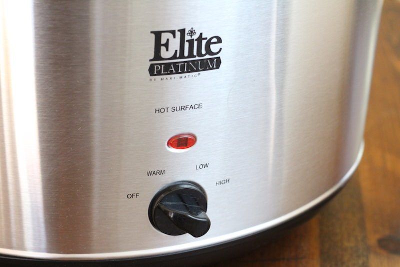 elite-platinum-maximatic-8-5-quart-front