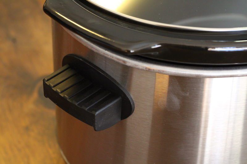 elite-platinum-maximatic-8-5-quart-carry-handle