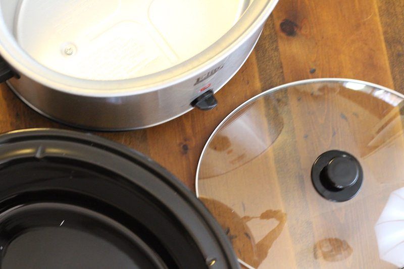 elite-platinum-maximatic-8-5-quart-top-view