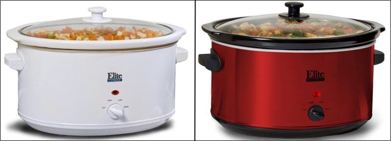 elite-platinum-red-white