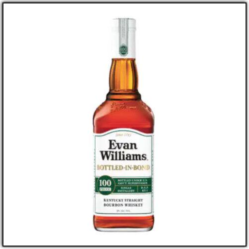 The Best Bottom Shelf Whiskey Food For Net