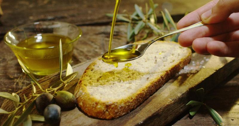 7 Best Cooking Oils & Fats for Keto | Food For Net