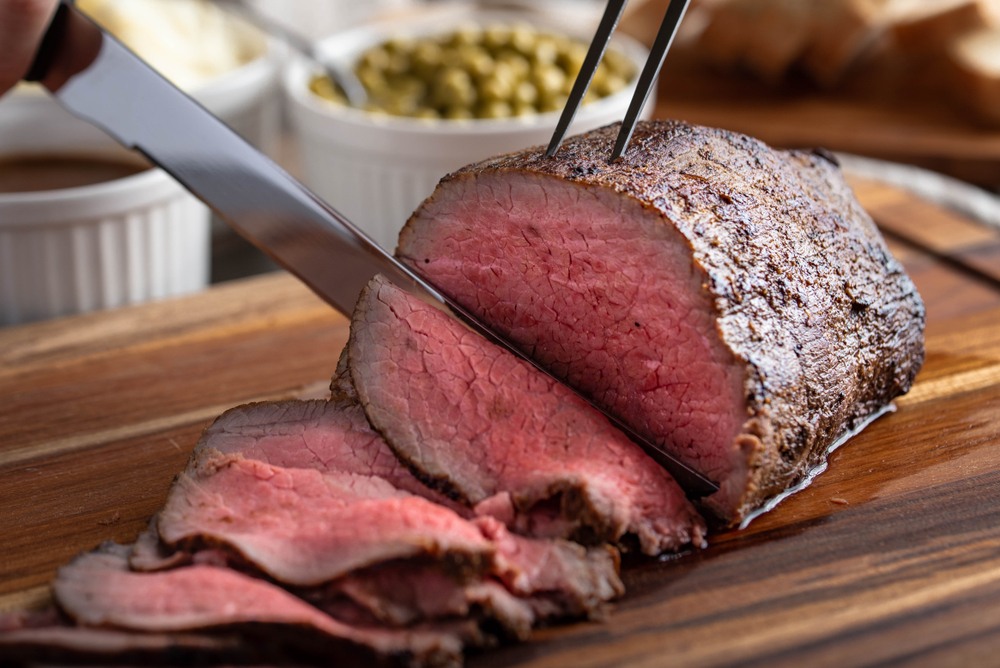 7 Most Tender Steak Cuts Ranked Food For Net
