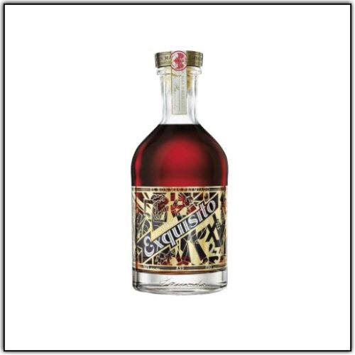 The Best Rum to Drink Neat Food For Net