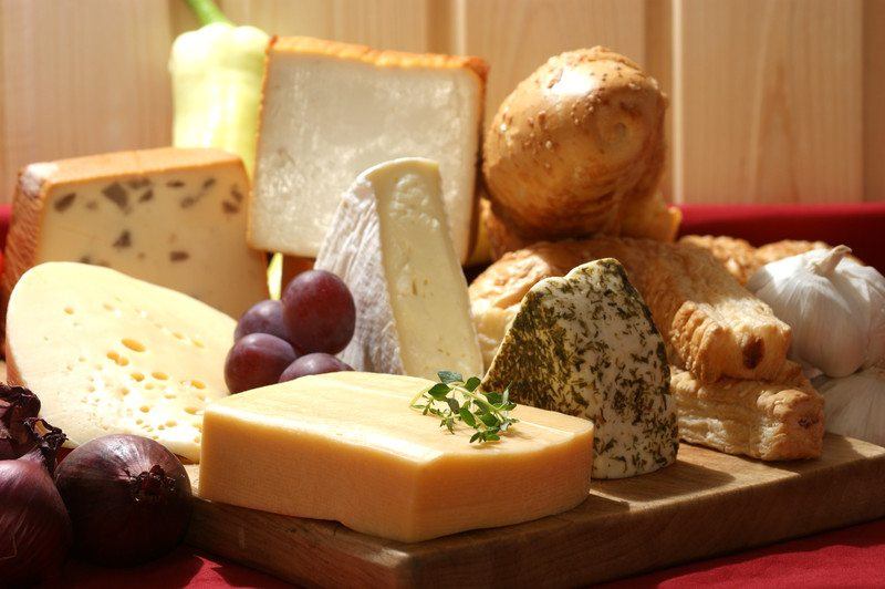 fathers-day-food-snack-gift-ideas | Food For Net food snack ideas fathers day gifts