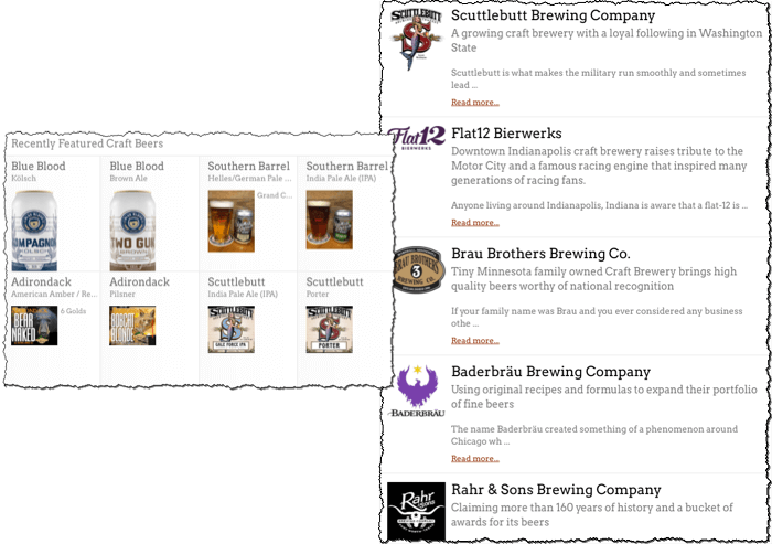 featured-breweries-and-beer-craft-beer-club