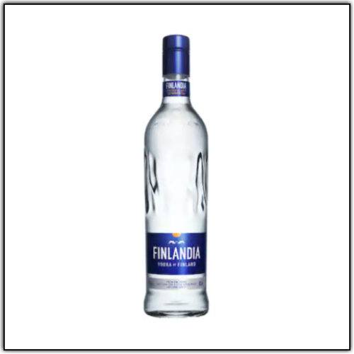 The Best Bottom Shelf Vodka Food For Net
